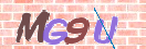 CAPTCHA vaizdas