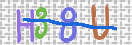 CAPTCHA vaizdas