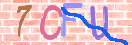 CAPTCHA vaizdas