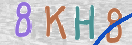 CAPTCHA vaizdas