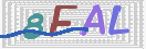 CAPTCHA vaizdas