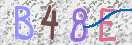 CAPTCHA vaizdas