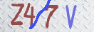 CAPTCHA vaizdas