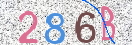 CAPTCHA vaizdas