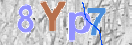 CAPTCHA vaizdas