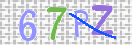 CAPTCHA vaizdas