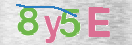 CAPTCHA vaizdas