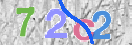 CAPTCHA vaizdas