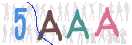 CAPTCHA vaizdas