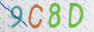 CAPTCHA vaizdas