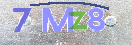 CAPTCHA vaizdas