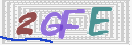 CAPTCHA vaizdas