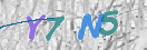 CAPTCHA vaizdas