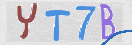 CAPTCHA vaizdas