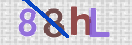 CAPTCHA vaizdas