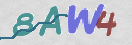 CAPTCHA vaizdas