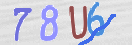 CAPTCHA vaizdas