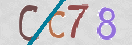 CAPTCHA vaizdas