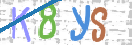 CAPTCHA vaizdas