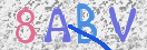 CAPTCHA vaizdas