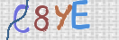 CAPTCHA vaizdas