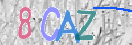 CAPTCHA vaizdas