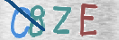 CAPTCHA vaizdas