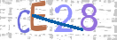CAPTCHA vaizdas