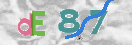 CAPTCHA vaizdas