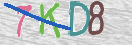 CAPTCHA vaizdas