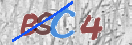 CAPTCHA vaizdas