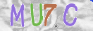 CAPTCHA vaizdas