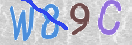CAPTCHA vaizdas