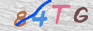 CAPTCHA vaizdas