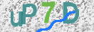 CAPTCHA vaizdas