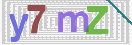 CAPTCHA vaizdas