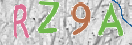 CAPTCHA vaizdas
