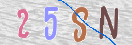 CAPTCHA vaizdas