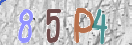 CAPTCHA vaizdas