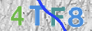 CAPTCHA vaizdas