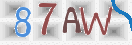 CAPTCHA vaizdas
