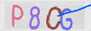 CAPTCHA vaizdas