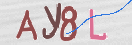 CAPTCHA vaizdas