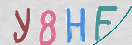 CAPTCHA vaizdas