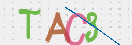 CAPTCHA vaizdas