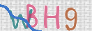 CAPTCHA vaizdas