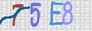 CAPTCHA vaizdas
