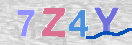 CAPTCHA vaizdas