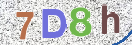 CAPTCHA vaizdas