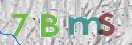 CAPTCHA vaizdas